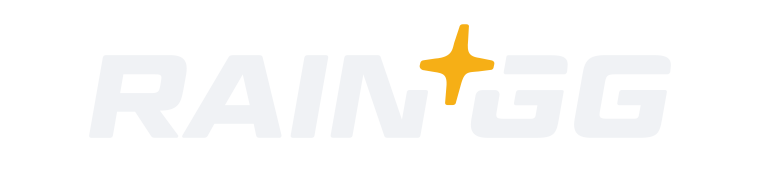Rain.gg